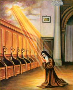 therese2-cal9